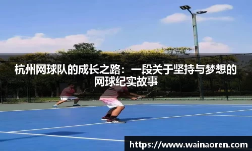 竞技宝官网网站