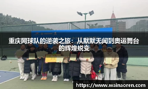 竞技宝官网网站