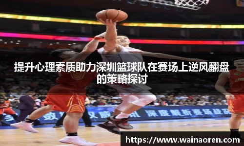 竞技宝官网网站