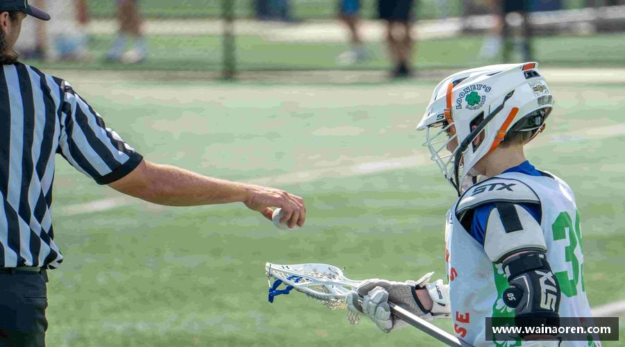 奋力前行，勇往直前